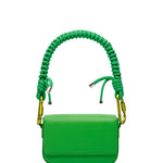 Pantone verde - Ferent Bags