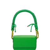 Pantone verde - Ferent Bags