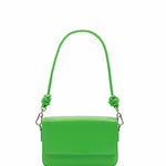 Pantone verde - Ferent Bags
