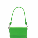 Pantone verde - Ferent Bags