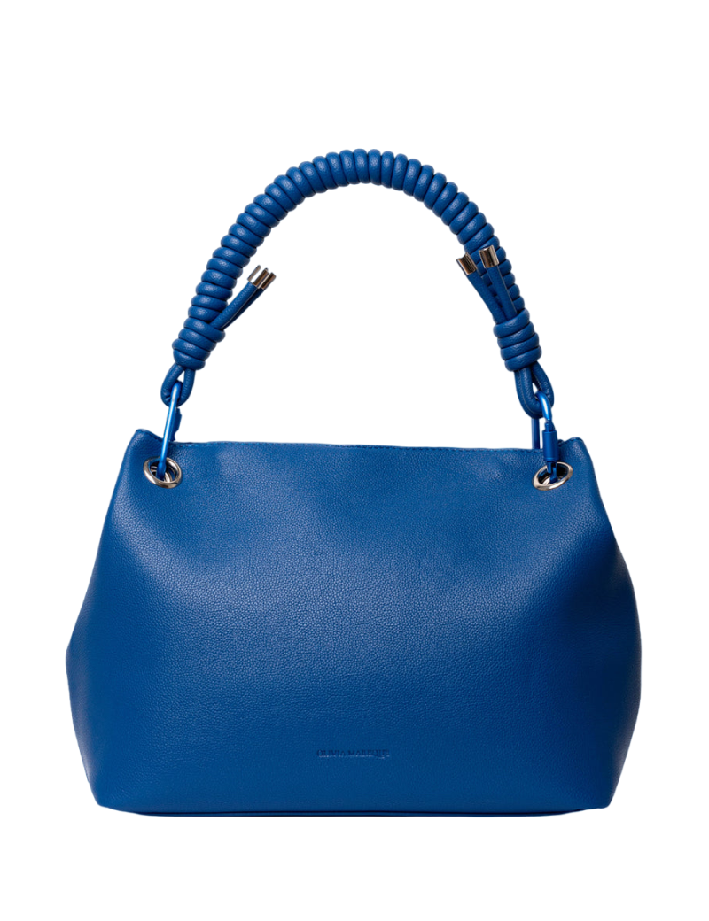 Petra Azul - Ferent Bags