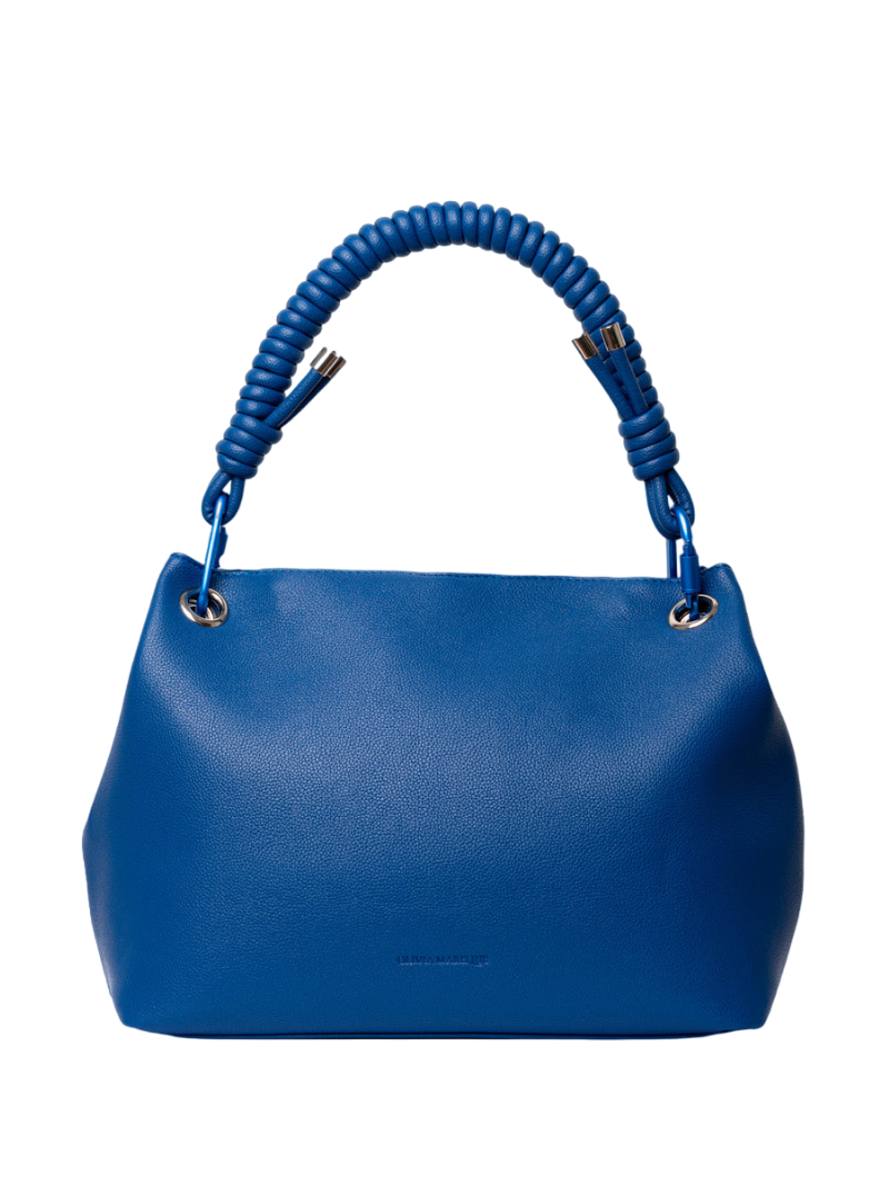 Petra Azul - Ferent Bags