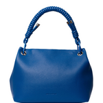 Petra Azul - Ferent Bags
