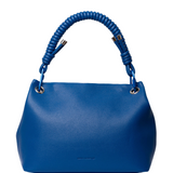 Petra Azul - Ferent Bags