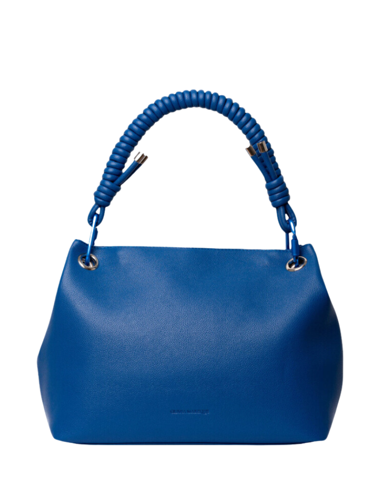 Petra Azul - Ferent Bags