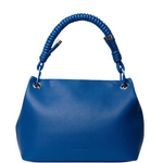 Petra Azul - Ferent Bags