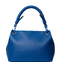 Petra Azul - Ferent Bags