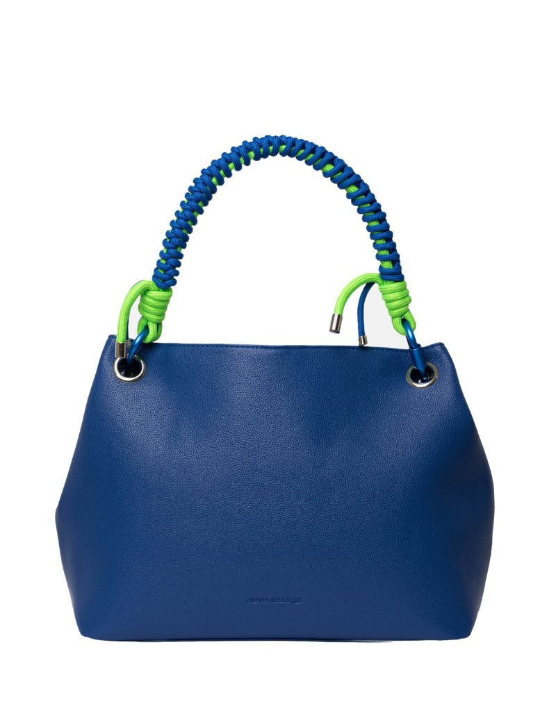 Petra Azul - Ferent Bags