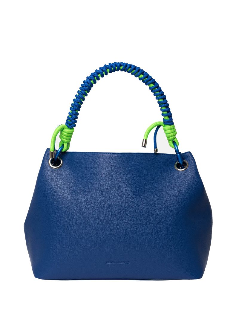 Petra Azul - Ferent Bags