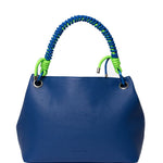 Petra Azul - Ferent Bags