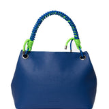 Petra Azul - Ferent Bags
