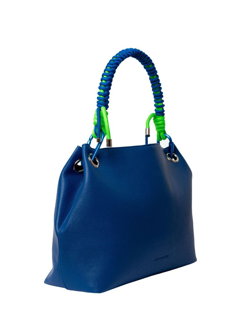 Petra Azul - Ferent Bags