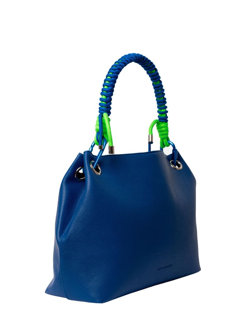 Petra Azul - Ferent Bags