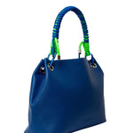 Petra Azul - Ferent Bags