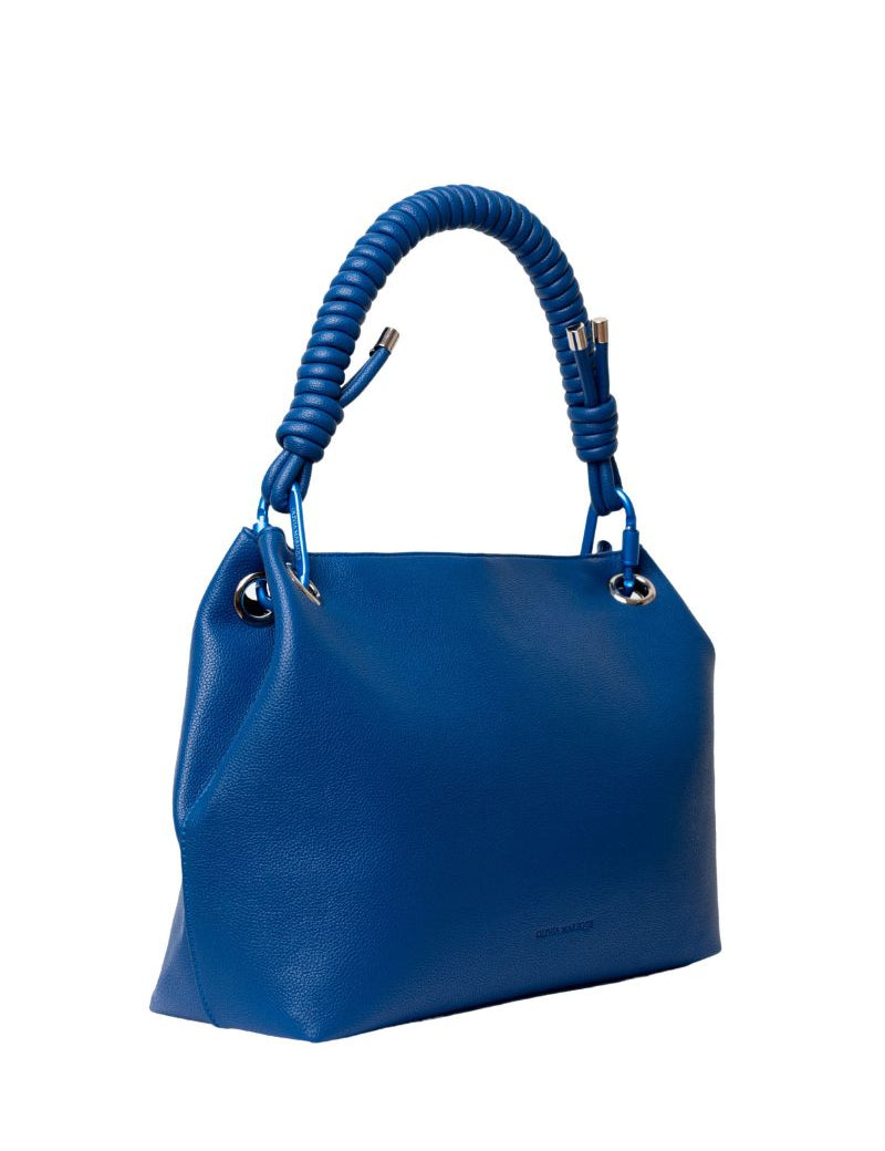 Petra Azul - Ferent Bags