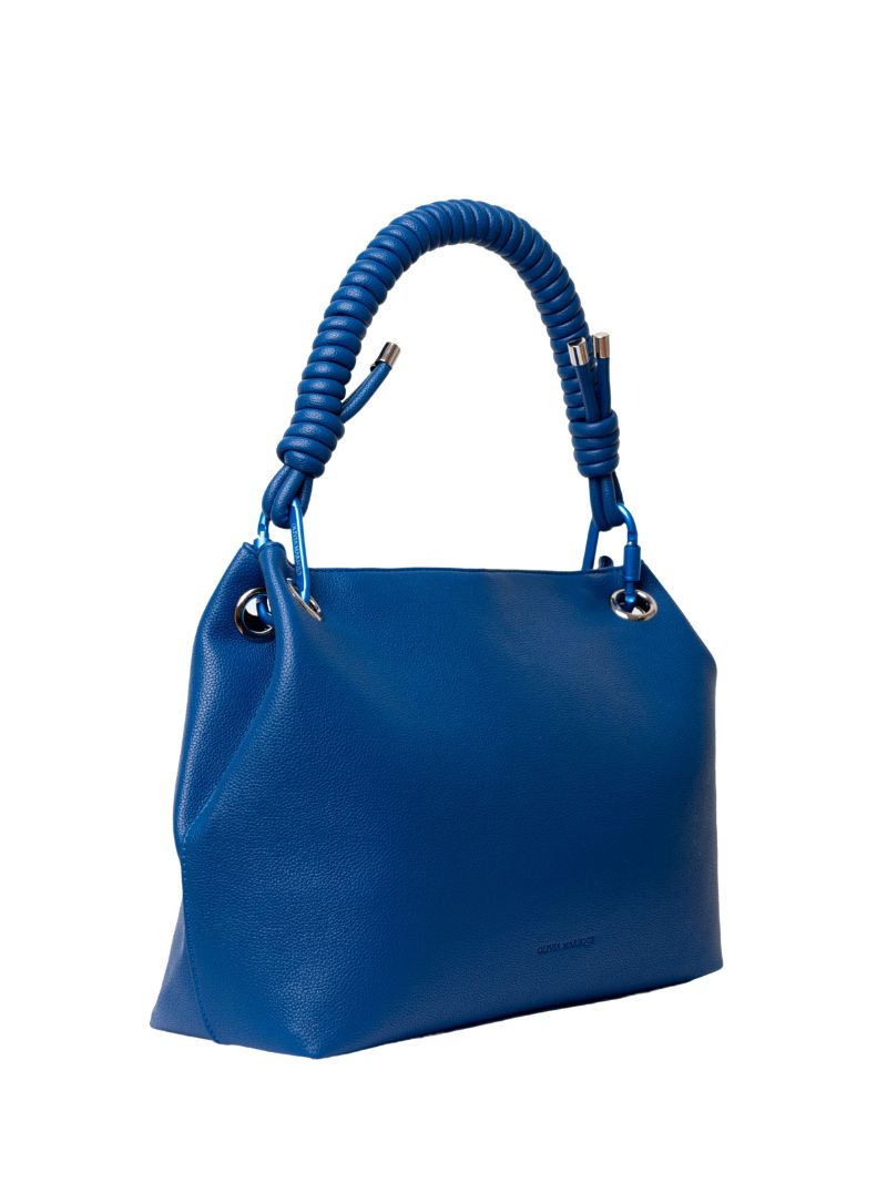Petra Azul - Ferent Bags