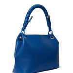 Petra Azul - Ferent Bags