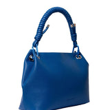 Petra Azul - Ferent Bags
