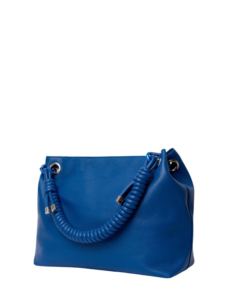 Petra Azul - Ferent Bags