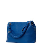 Petra Azul - Ferent Bags