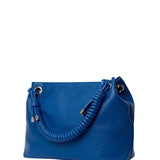Petra Azul - Ferent Bags