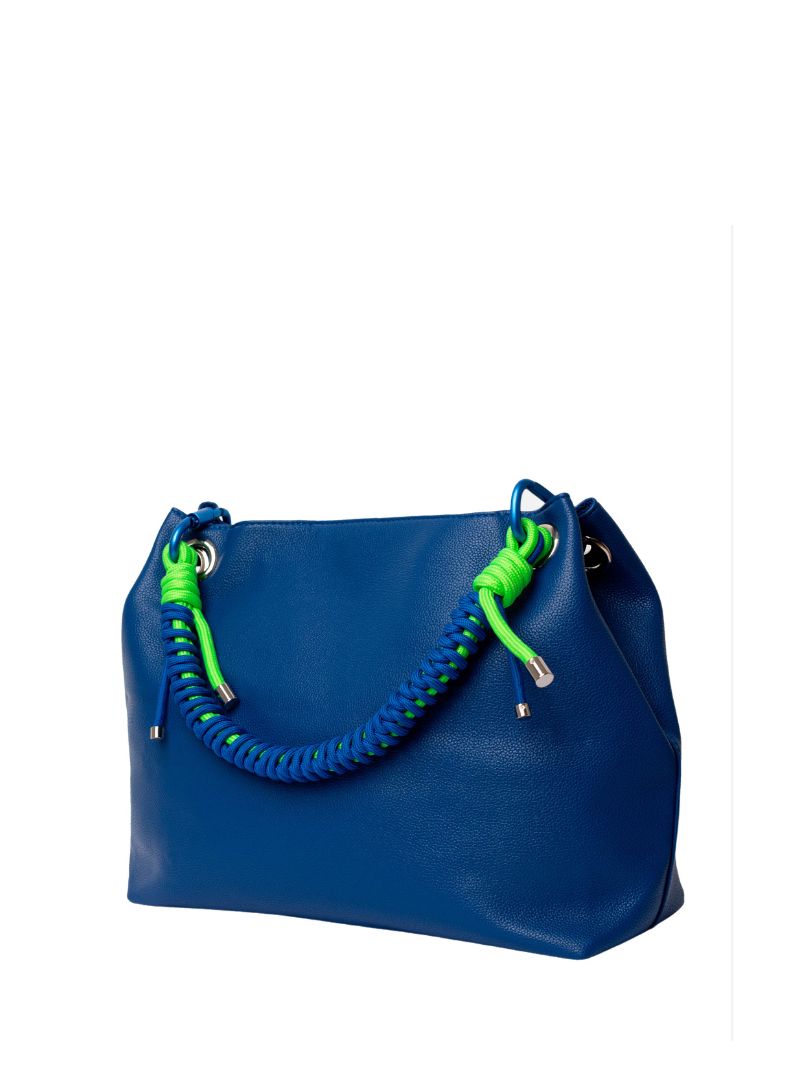 Petra Azul - Ferent Bags