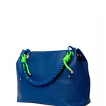 Petra Azul - Ferent Bags