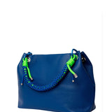 Petra Azul - Ferent Bags