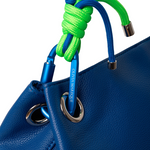 Petra Azul - Ferent Bags