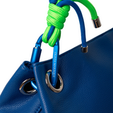 Petra Azul - Ferent Bags