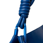 Petra Azul - Ferent Bags