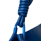Petra Azul - Ferent Bags