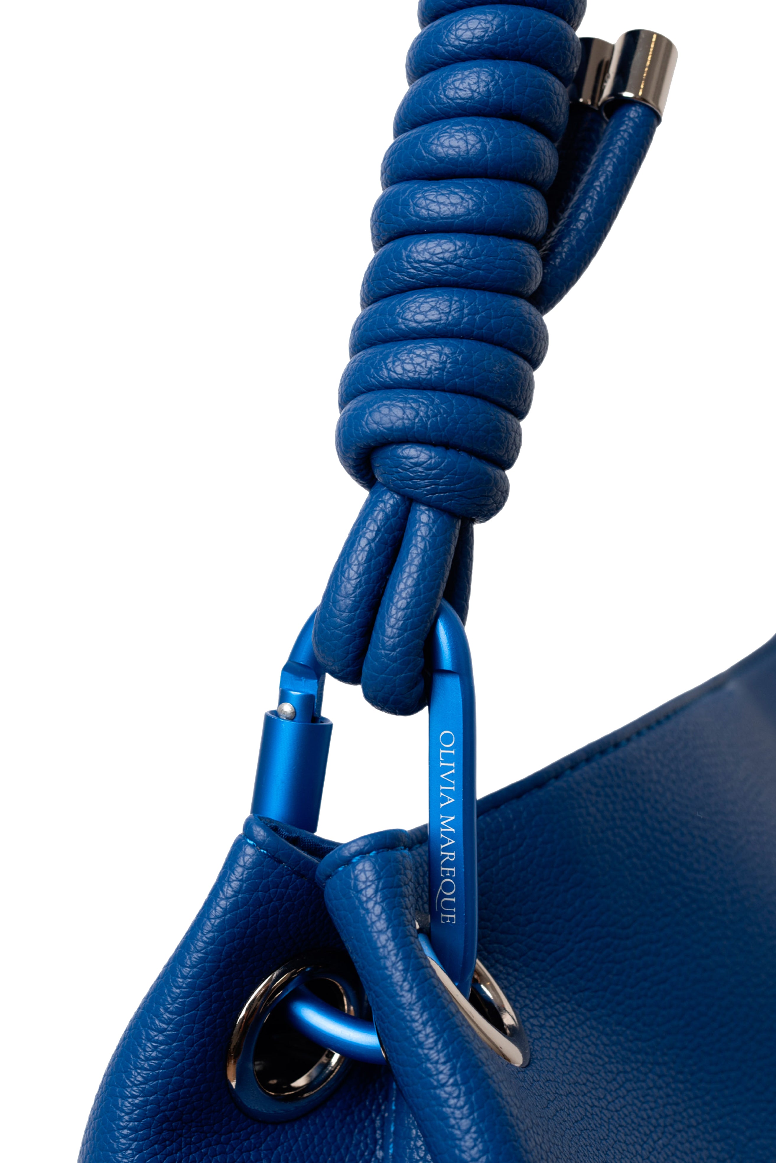 Petra Azul - Ferent Bags