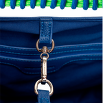 Petra Azul - Ferent Bags