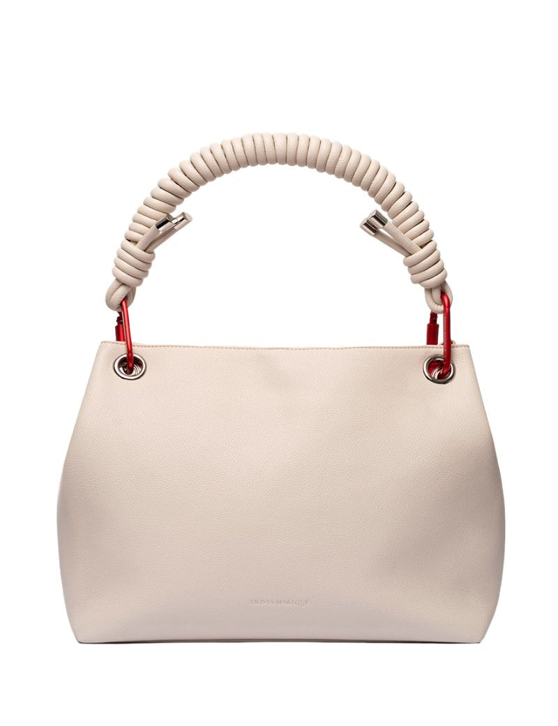 Petra beige - Ferent Bags