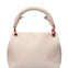 Petra beige - Ferent Bags