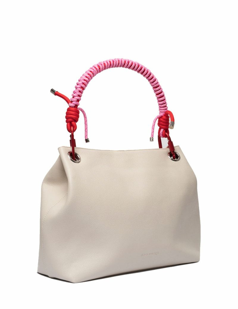 Petra beige - Ferent Bags