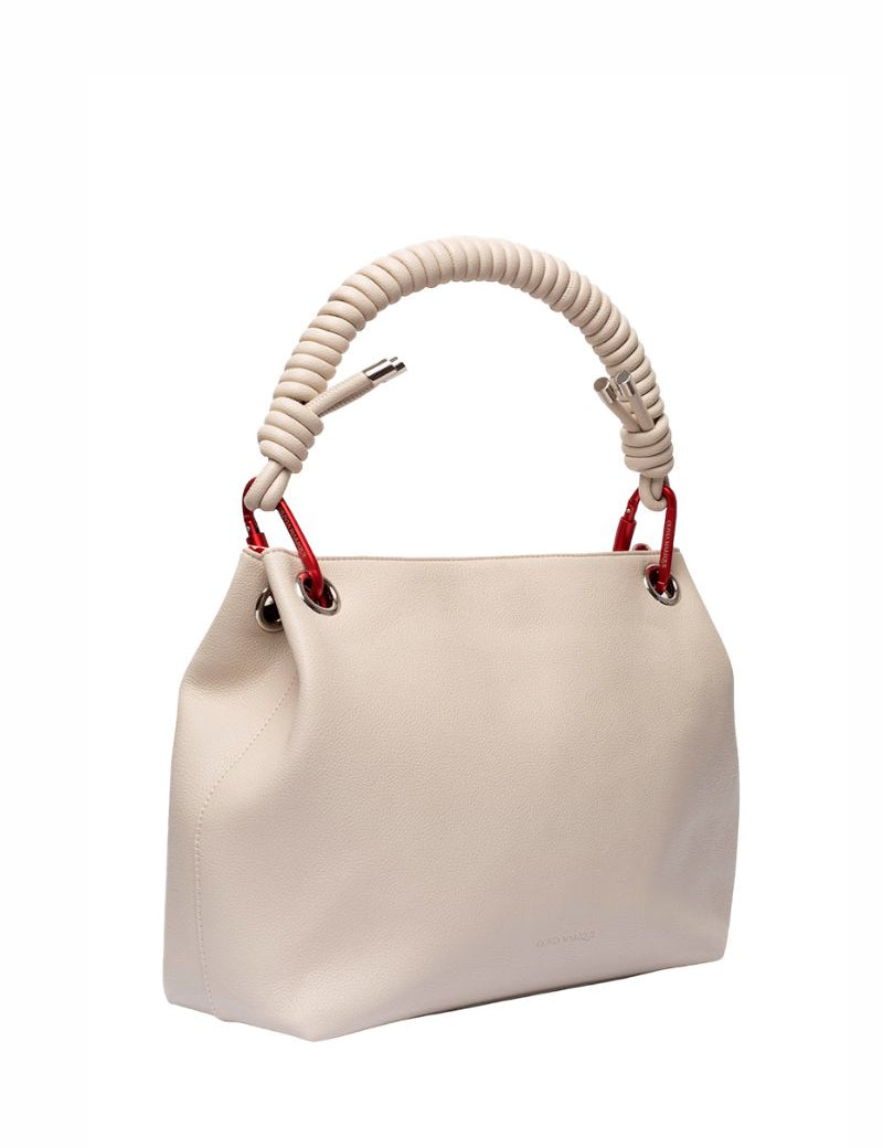 Petra beige - Ferent Bags