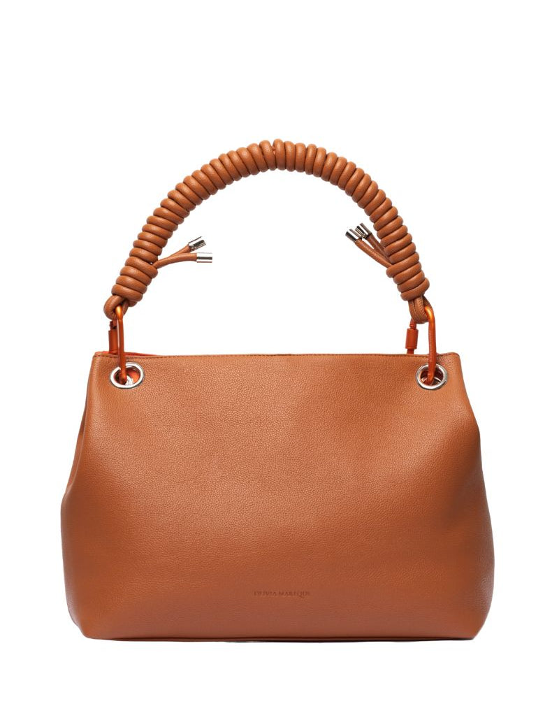 Petra marrón - Ferent Bags