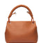 Petra marrón - Ferent Bags