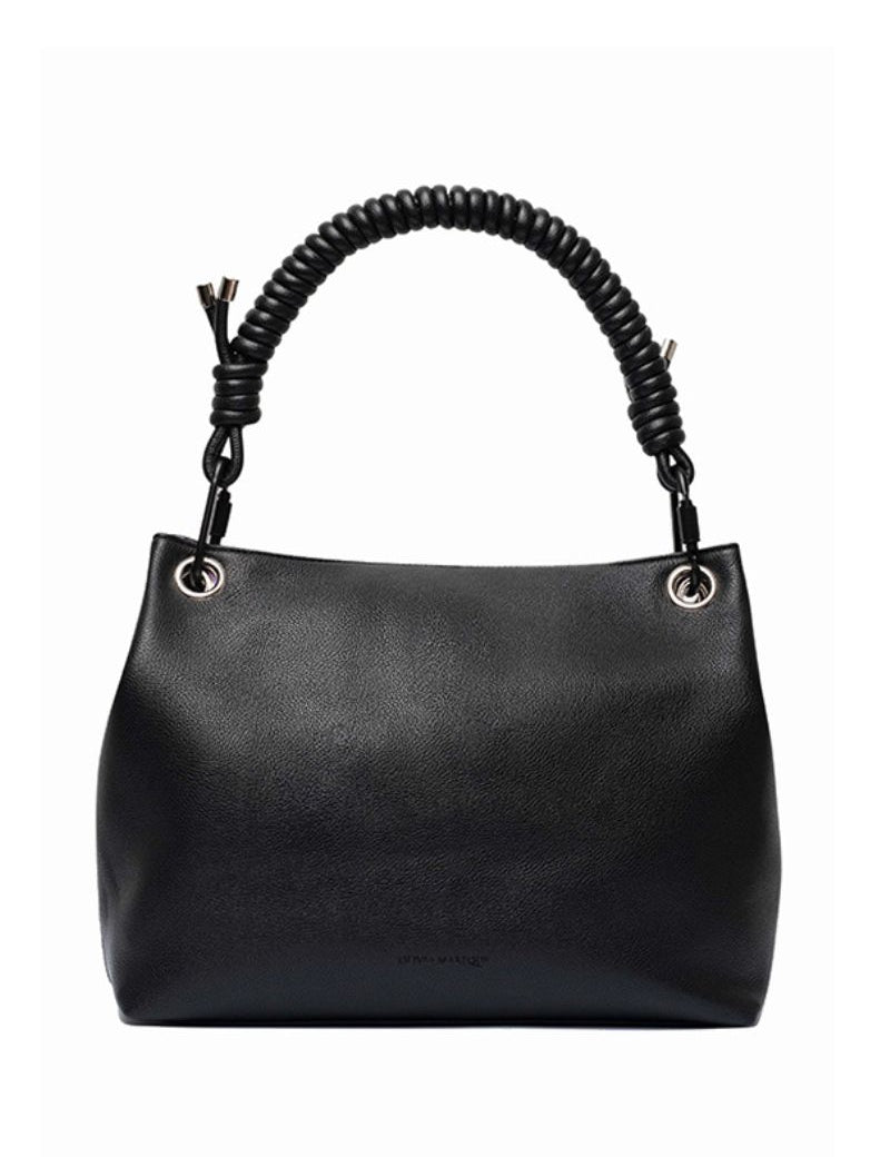 Petra negro - Ferent Bags