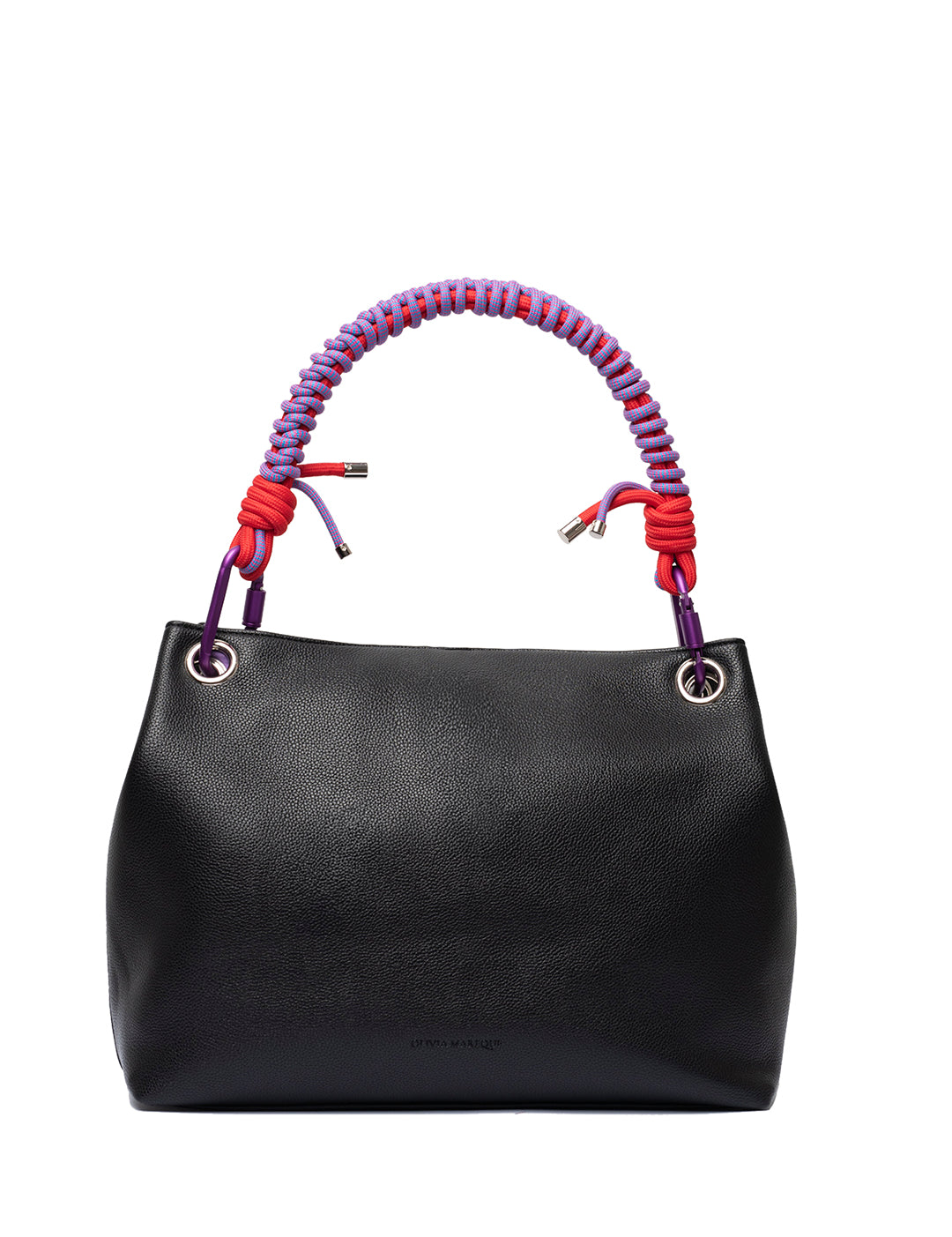 Petra negro - Ferent Bags