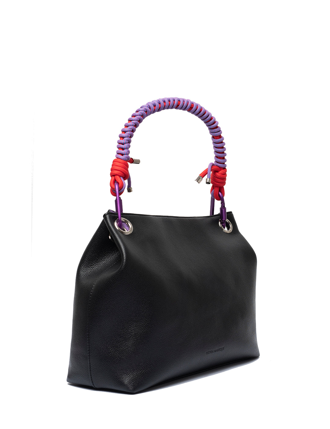 Petra negro - Ferent Bags