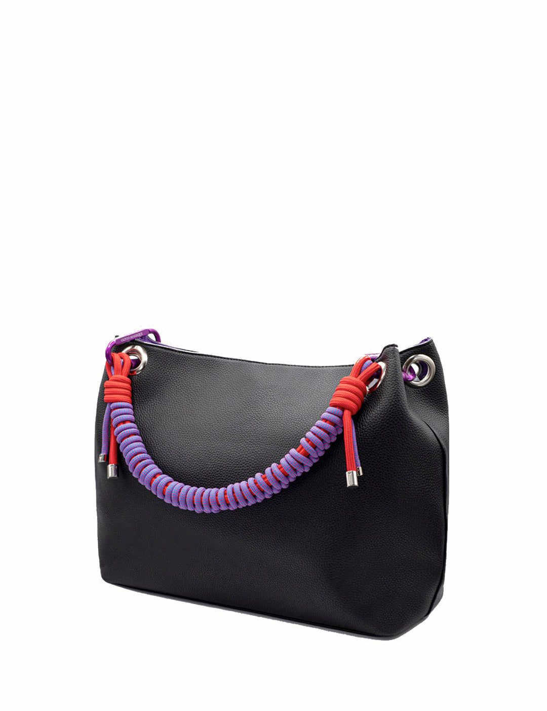 Petra negro - Ferent Bags