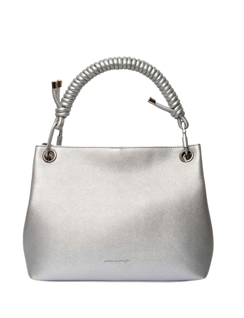 Petra plata - Ferent Bags