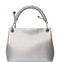Petra plata - Ferent Bags
