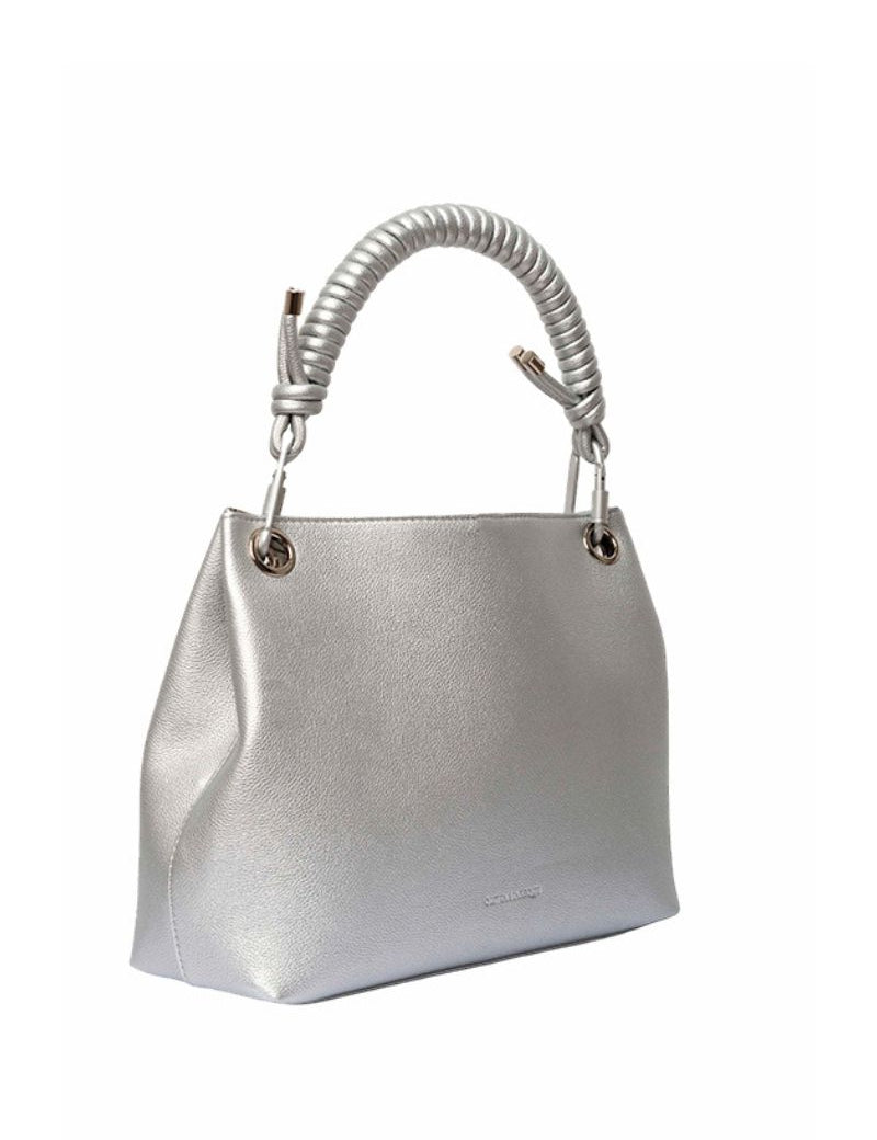 Petra plata - Ferent Bags