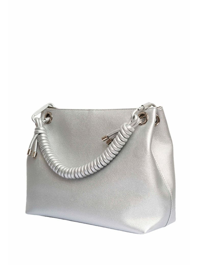 Petra plata - Ferent Bags