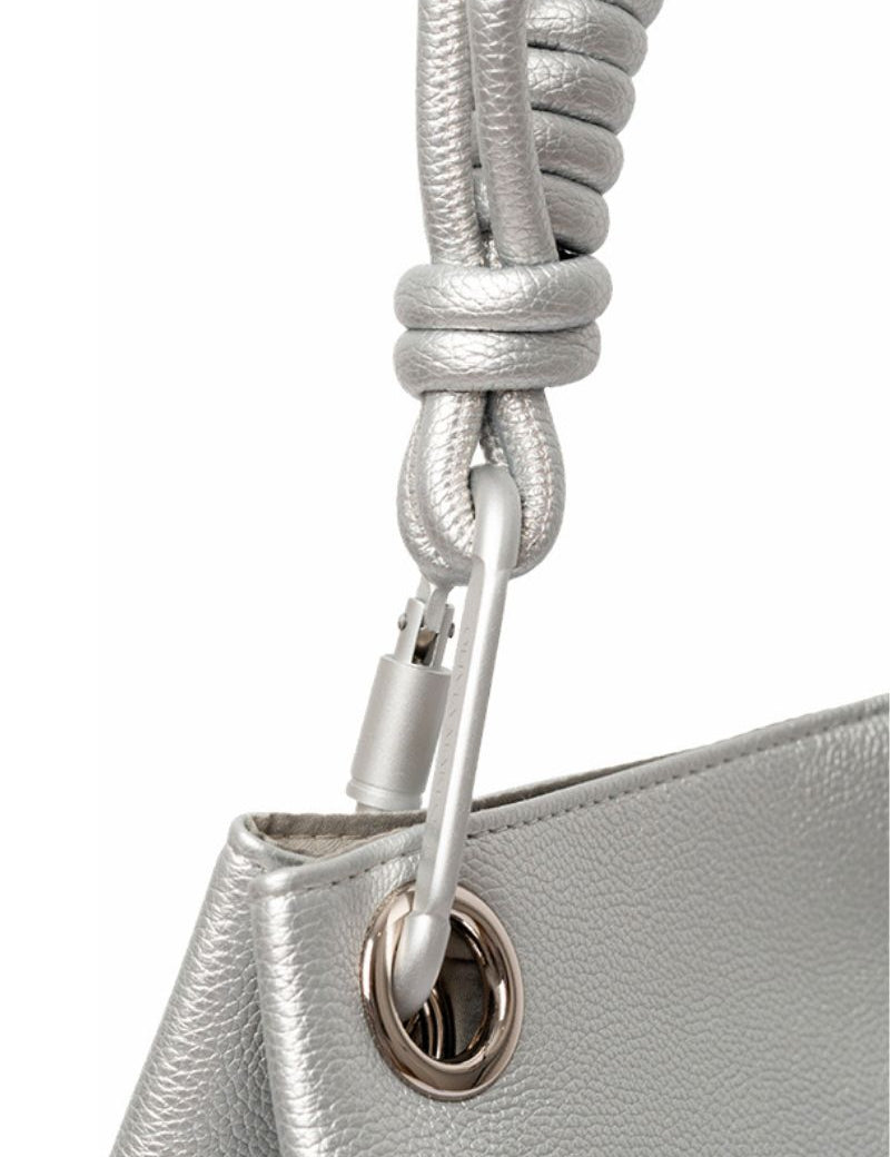 Petra plata - Ferent Bags