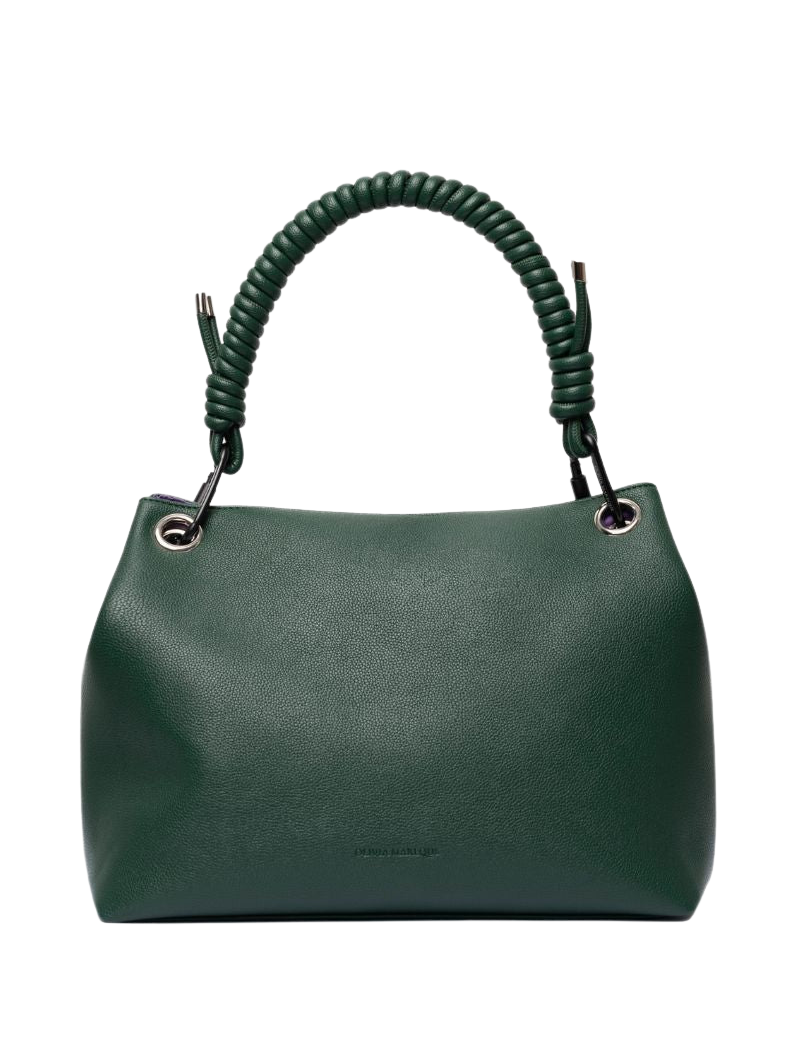 Petra verde - Ferent Bags